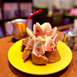 大阪市のフレンチトースト20選！絶品・映え系の人気店揃い