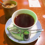 姫路のコーヒー専門店で美味しいコーヒーを！エリア別25選