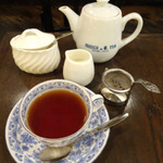 渋谷区の紅茶専門店！紅茶好きにオススメのカフェなど15選