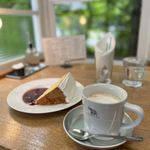 那須のコーヒー専門店13選！那須高原や近隣エリアの人気店