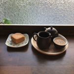 福岡の中国茶専門店！市・県内の中国茶や台湾茶のお店7選