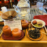 神戸の中国茶専門店へ行こう！エリア別おすすめ6選