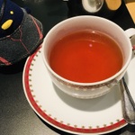 立川の紅茶専門店！居心地のよいカフェや茶葉販売店など8選