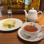 仙台の紅茶専門店！市街～郊外の本格派に人気のお店11選