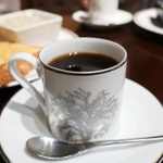 加古川市のコーヒー専門店エリア別24選！モーニングも