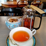 北海道の紅茶専門店25選！こだわりカフェや茶葉販売店も