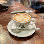 堀江のコーヒー専門店！レトロカフェからスタンドまで21選