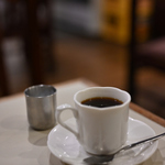 東京駅でオススメのコーヒー専門店18選！老舗喫茶店も