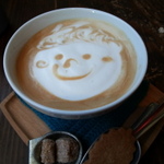 渋谷にアクセスの良い人気のエリア　三軒茶屋から自由が丘あたりの　おしゃれカフェ