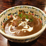 大阪市内のシチュー17選！ビーフシチュー・クリームシチューなど