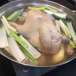 大阪でおすすめのタッカンマリ10選！本場の味が楽しめる専門店も