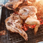 千歳の美味しい炭火焼き9選！焼鳥・焼肉やジンギスカンも