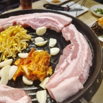 千葉市でサムギョプサル！エリア別でおすすめのお店13選