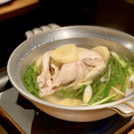 東京で韓国鍋ならここ！タッカンマリや海鮮鍋など24選