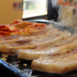 立川のサムギョプサルが美味しい店6選！食べ放題の人気店も