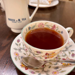 原宿駅周辺の紅茶専門店！絶品スイーツも揃うカフェなど4選