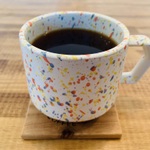 広島県のコーヒー専門店で素敵なひと時！訪れたいお店25選