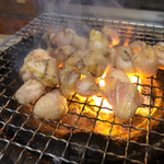 都城で炭火焼きを堪能しよう！エリア別おすすめのお店12選