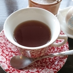 静岡の紅茶専門店7選！人気の和紅茶やフルーツティーも