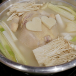 心斎橋周辺でタッカンマリ！アクセス抜群な人気店エリア別9選