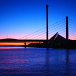 私のおすすめジェラート(神奈川)