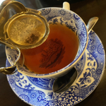 札幌の紅茶専門店12選！くつろげる喫茶店や茶葉販売店も