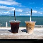 沖縄旅行中にコーヒー専門店でひと休み！各地の人気店25選