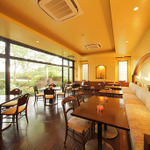 【名古屋、尾張圏】コスパ最強オシャレカフェ