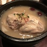 新宿で韓国鍋を楽しもう！本格韓国料理が味わえる人気店25選