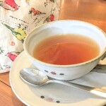 兵庫の紅茶専門店！優雅な時間を過ごせると人気のお店25選