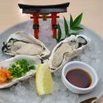 【広島】宮島名物「牡蠣」TOP7！広島在住の食べロガーが宮島に通って選んだ珠玉のお店