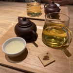 京都の中国茶専門店4選！風情ある空間を楽しめる隠れ家店も