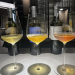 六本木で中国茶専門店へ！中国茶を楽しめるオススメ店3選