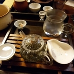 梅田の中国茶専門店へ行こう！エリア別おすすめ8選