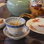 横浜中華街の中国茶専門店へ！本場のお茶が楽しめる人気店10選