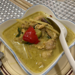 新大久保でタイカレーが美味しいお店14選！周辺のお店も