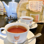 富山の紅茶専門店3選！富山市の本格カフェや黒部市の茶葉店