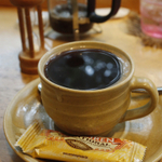 浜松のコーヒー専門店25選！イートイン・テイクアウト・豆販売店の人気店