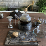 奈良の日本茶専門店！地元名物・大和茶や抹茶の人気店11選
