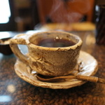 北九州のコーヒー専門店！おしゃれカフェやレトロ喫茶25選