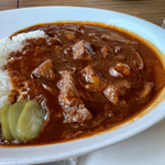 横浜市でハヤシライスとオムハヤシ！エリア別人気店23選