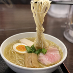 豊橋のラーメン