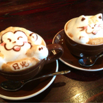 栃木県で度々訪れたくなるコーヒー専門店！各地のお店25選