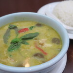 新潟でタイカレー！エリア別ランチ・ディナーのおすすめ店9選