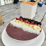 福岡県でアサイーボウルを楽しめる店6選！天神エリア周辺も