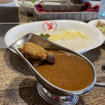 埼玉のおすすめ欧風カレー！足を運ぶ価値ありの名店25選