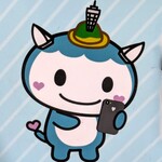 【食べ歩き珍道中】藤沢