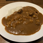 神戸で欧風カレーを食べるなら！エリア別おすすめ20選