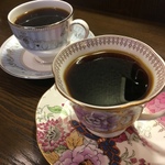 コーヒー専門店を群馬県で探す！ココがおすすめのお店25選