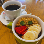 みなとみらいでアサイーボウルを食べたい！おすすめ4選